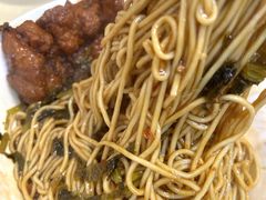 -小桃园餐厅