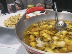 -正兴蜀园(科技园区店)