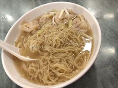 -恩宁刘福记(东华东路店)