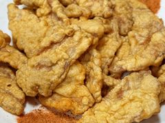 -春饼小吃(钱塘街店)
