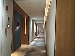 -好友缘酒家(会展中心店)