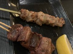 -Fukumimi·美醉堂 居酒屋(金尚店)