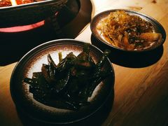 -湊湊火锅·茶憩(杭州湖滨银泰in77店)