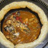 卧卧卧…咱也是水灵灵的吃上啦！！
