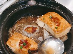 -勝記酒家·37年老字号·经典粤菜(荔枝公园店)