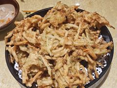 -老雒阳面馆·水席(高新区店)