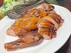 -红杏酒家·地道川菜(一品天下店)