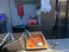 -老乡鸡(融科天地店)