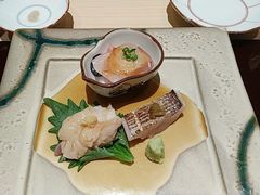 -鮨心和(外滩店)