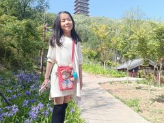 -大伊山景区
