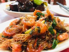 -蘭心餐厅(进贤路店)