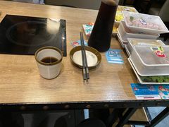 -野妹火锅(南园店)