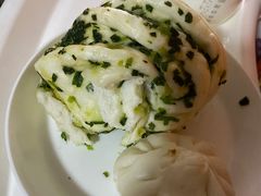-白玉兰食品甜凤店(合生汇店)