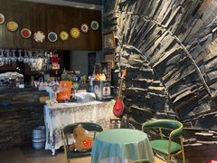 -ITA·意塔意大利餐厅(亦庄店)