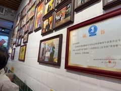 -香港鸳鸯王(西湖路店)