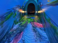 -汤悦温泉酒店(成都春熙路天府广场店)