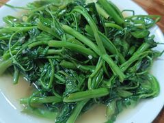 -鸡哈豆花(梅西广场店)