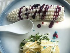 -老克勒上海菜(南京路步行街店)