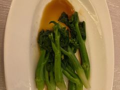 -福州天元国际威斯汀酒店·中国元素餐厅