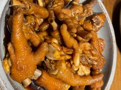 -鸽子窝(黄村店)