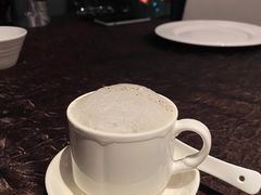 -大董(福田皇庭中心店)