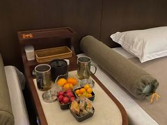 -若水云栖·足疗·按摩·SPA(城阳万达广场店)