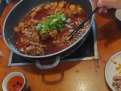 -绝城芋儿鸡(犀浦旗舰店)