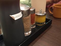 -矢场猪(名古屋站名铁店)