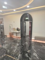 -重庆军科整形美容医院