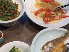 -海鲜e族(五江天街店)