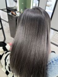 点击看大图 -FOR YOU造型