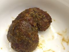 -寻香羊小羊·徐州烧烤(南京店)