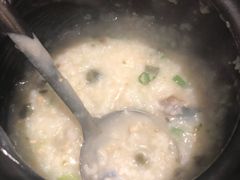 -温粥人(春晖路店)