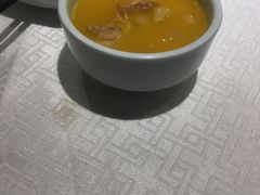 -上下九广州菜馆(锦业路店)