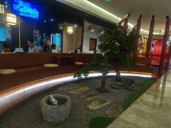 -游You House(西单老佛爷店)