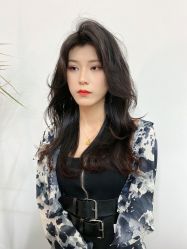 -禾曼造型