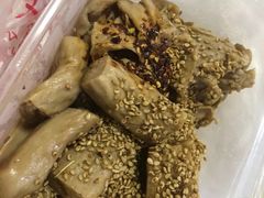 -老王豆皮