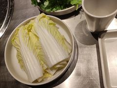 -龙巢盱眙龙虾·牛蛙·烧烤宵夜(八卦岭店)