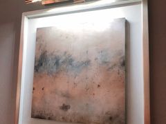 -虹迎轩·中餐厅(虹桥迎宾馆店)