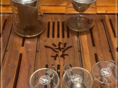 -鲜得莱渔港·小平岛海胆馆(七贤岭店)