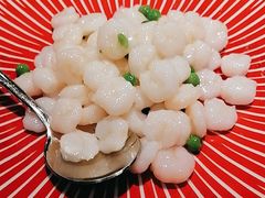 -麟1929(外滩店)