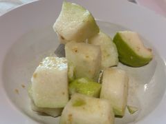 -肥肥蟹海鲜饭店(马六甲店)