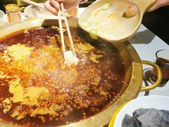 -符淼淼火锅(宽窄巷子店)