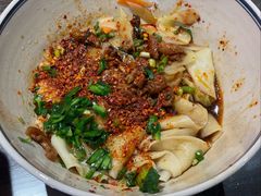 -尚寨嫽扎咧面馆(钟楼店)