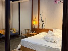 -苏州文旅平江花间堂·探花府酒店