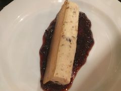 -The Grill by Sean Connolly