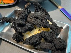 -刘翠花火锅馆(南充首店)