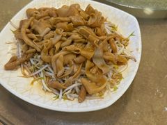 -揭阳钟记小食(福田新村店)