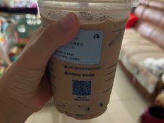 -瑞幸咖啡(大鼎世纪广场店)