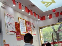 -郑远元专业修脚房·按摩·肉刺·灰指甲(建邺水西门店)